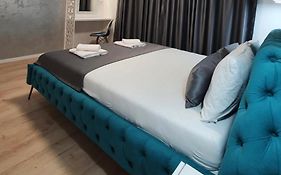 Apartment Nedim